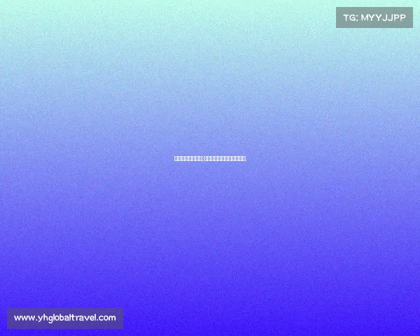 电子竞技文化形态;电子竞技文化都有哪些特征