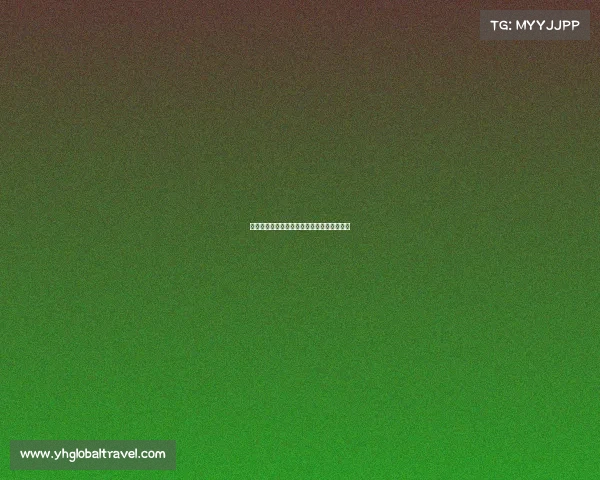 电子竞技的社会调查关于电竞的社会调研题目