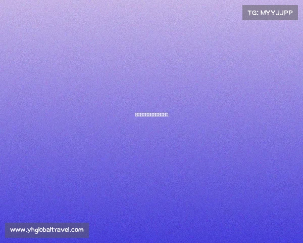 硬核挑战:电竞界的巅峰对决