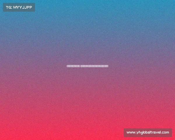 蓝翔电竞学校在哪里 想进蓝翔打电竞?先看看自己能不能挤破头