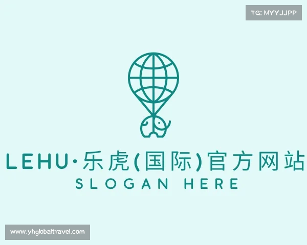 发现LEHU·乐虎(国际)官方网站